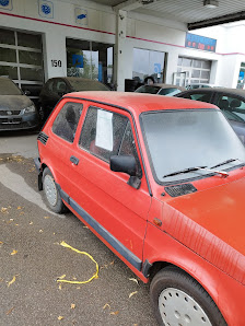 Auto Leylamian