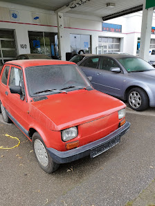 Auto Leylamian