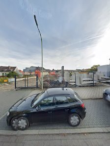 Autozentrum Kader