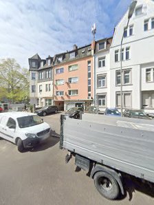 Lejs Automobile
