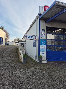 Fiat Kühne GmbH & Co. KG