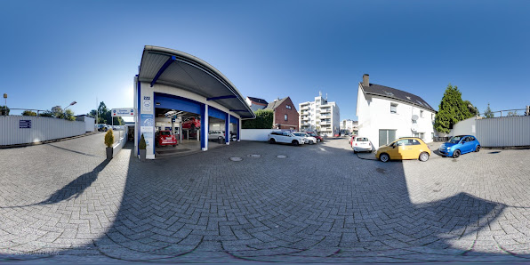 Fiat Kühne GmbH & Co. KG