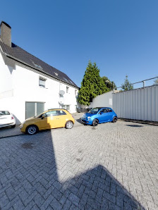 Fiat Kühne GmbH & Co. KG
