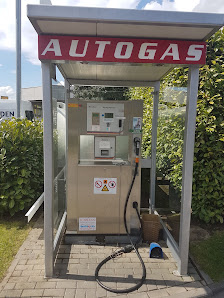 Autohaus Westphal