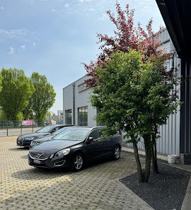 KOV-Automobile