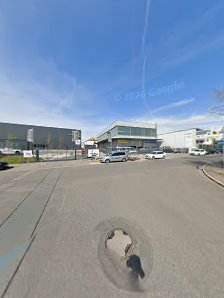 Car-tec Ihr Kfz-meisterbetrieb