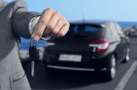 Peugeot Autohaus Müllejans GmbH