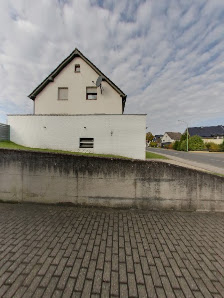 Peugeot Autohaus Müllejans GmbH