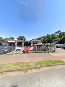 Autohaus Esau