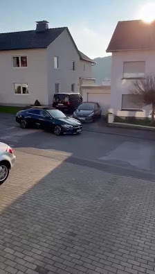 Mercedes-Benz Service