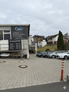 ARS Auto- & Reifenservice Nideggen