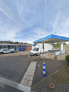 ARS Auto- & Reifenservice Nideggen