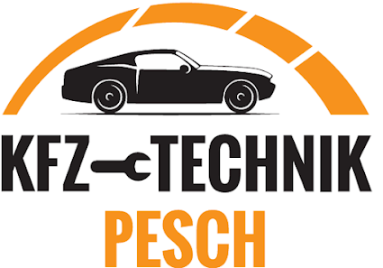 KFZ-Technik Pesch