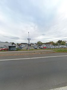 DTG Autohandel GmbH