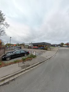 N & A Automobile