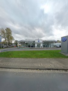 Jacobs Automobile Alsdorf (Volkswagen | Audi Service) - Jacobs Automobile Alsdorf GmbH