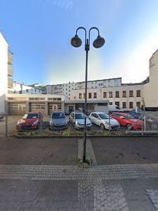M&F Autoservice GmbH