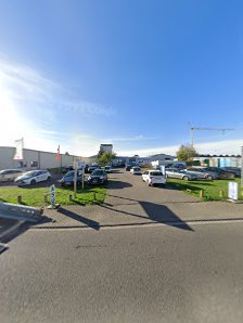 R&T Fahrzeugtechnik GmbH