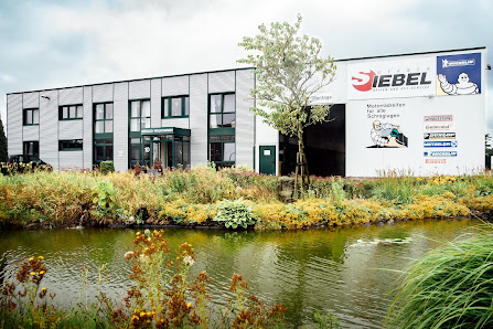 Werner Siebel Reifenservice GmbH
