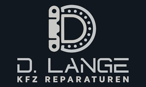 D. Lange KFZ Reparaturen