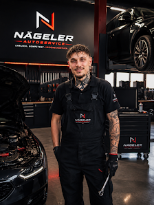 Nägeler Autoservice