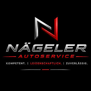 Nägeler Autoservice