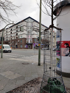Rein Sportwagen GmbH Sportwagenwerkstatt