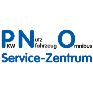PNO di Gennaro Kfz.-Werkstätten GmbH