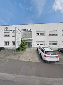 PNO di Gennaro Kfz.-Werkstätten GmbH