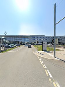 Heinrich Göbel GmbH Smart