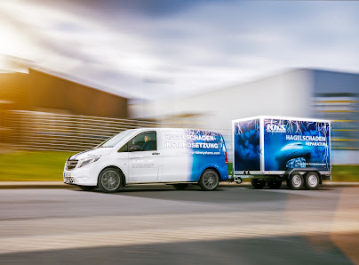 KHS Know-How Systems GmbH