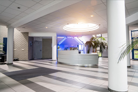 KHS Know-How Systems GmbH