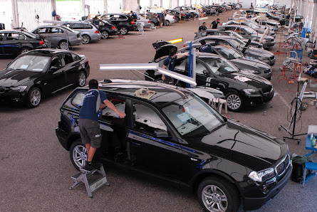 KHS Know-How Systems GmbH