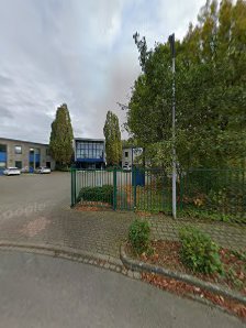 KHS Know-How Systems GmbH