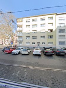KURZ - Werkstattausrüstung und Service
