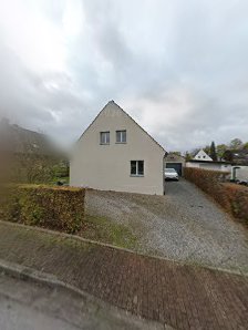 Hans Leo Simons Schmiedewerkstatt