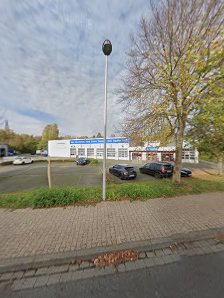 KS AUTOGLAS ZENTRUM Alsdorf