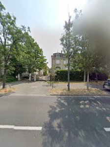 TÜV Rheinland Grebner Ruchay