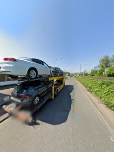 Volkswagen Automobile Frankfurt GmbH - Audi - Service