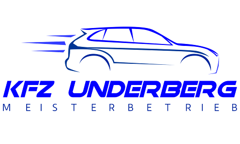 KFZ-Underberg