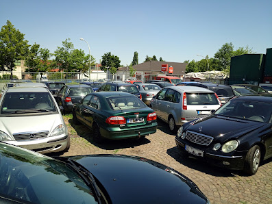 Hobby Werkstatt