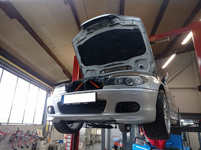 BimmerFix.de