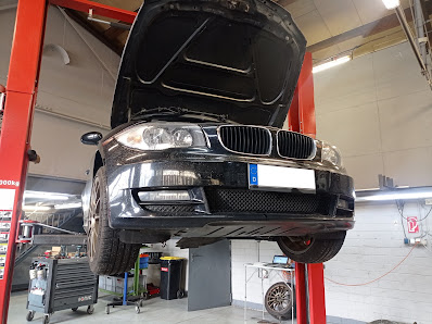 BimmerFix.de