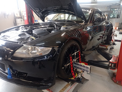BimmerFix.de