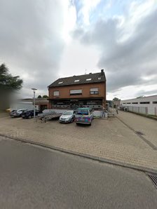 BimmerFix.de