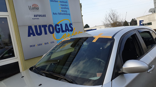 AUTOGLAS Center Inh. Peter Dobielski