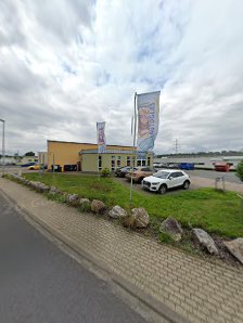 AUTOGLAS Center Inh. Peter Dobielski