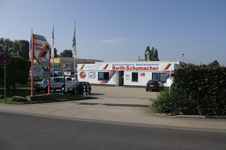 Barth & Schumacher GmbH