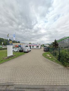 Barth & Schumacher GmbH