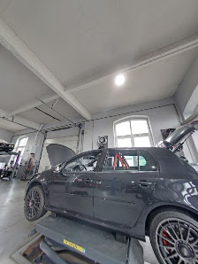 Urban Motors GmbH